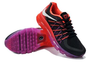 cheap nike air max 2015 cheap no. 22